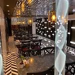 The Roomy Nisantasi Hotel 3*