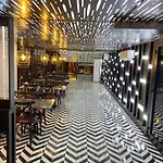 The Roomy Nisantasi Hotel 3*