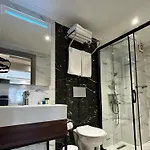 The Roomy Nisantasi 3*