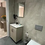 The Roomy Nisantasi
