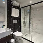 Hotel The Roomy Nisantasi 3*