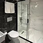 The Roomy Nisantasi Hotel 3*
