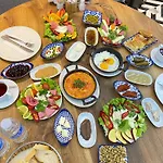 The Roomy Nisantasi 3* Istanbul