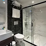 The Roomy Nisantasi Istanbul