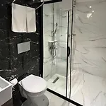 Hotel The Roomy Nisantasi 3*