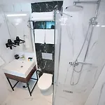 Hotel The Roomy Nisantasi 3*
