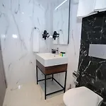 The Roomy Nisantasi