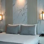 The Roomy Nisantasi Hotel 3*