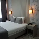 The Roomy Nisantasi Istanbul